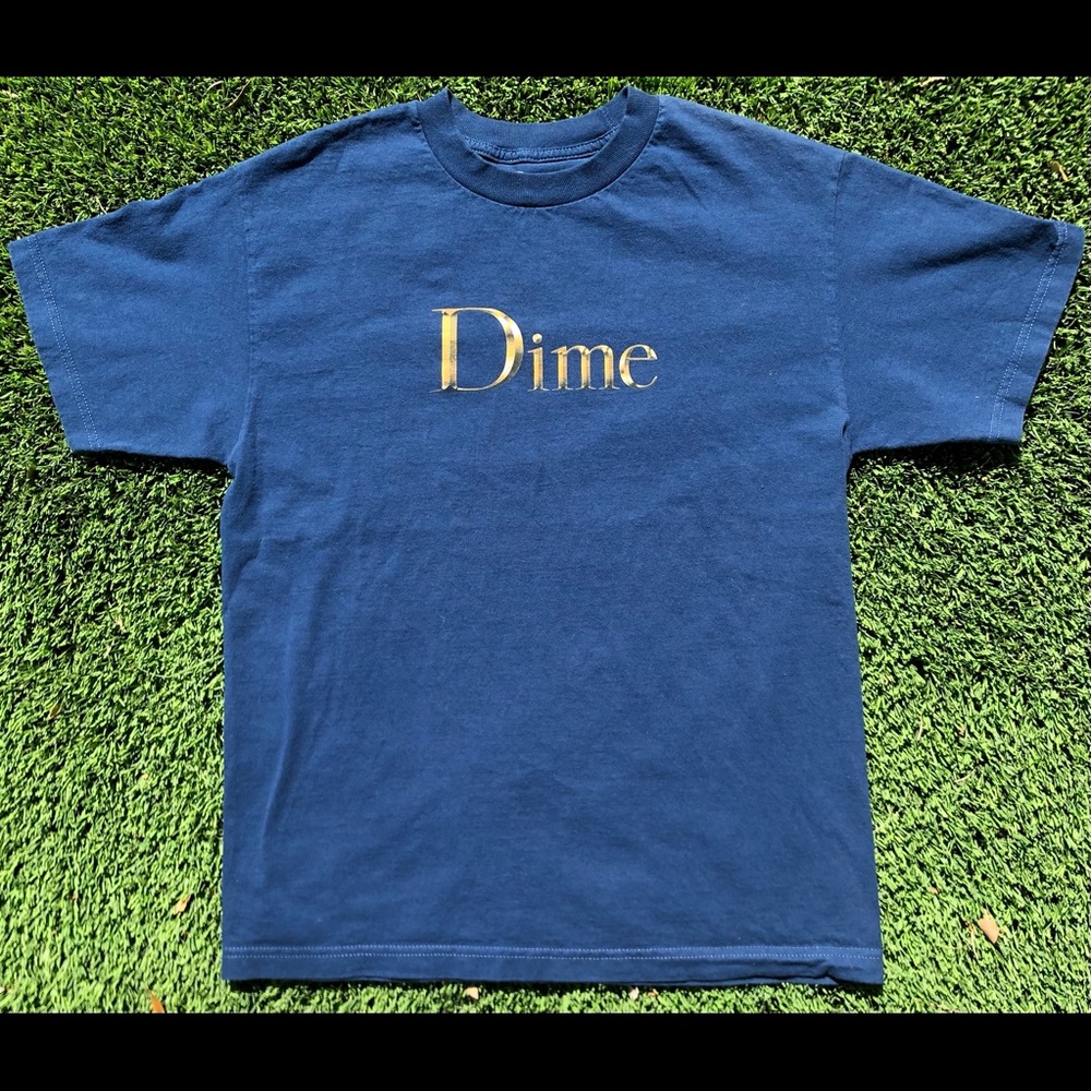 DIME